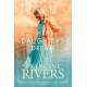 Her Daughter's Dream - Francine Rivers